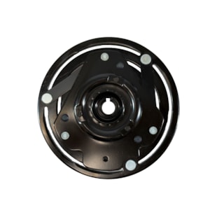 CUBO EMBREAGEM COMPRESSOR GM CHEVROLET S10 2.2 / 2.5 1996 A 2000 - PROCOOLER