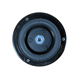 CUBO EMBREAGEM COMPRESSOR GM CHEVROLET TRAILBLAZER 2013 A 2020 - PROCOOLER