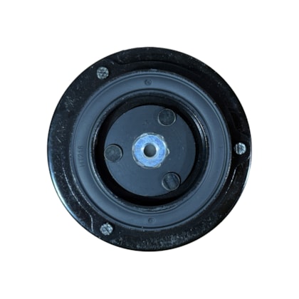 CUBO EMBREAGEM COMPRESSOR GM CHEVROLET TRAILBLAZER 2013 A 2020 - PROCOOLER