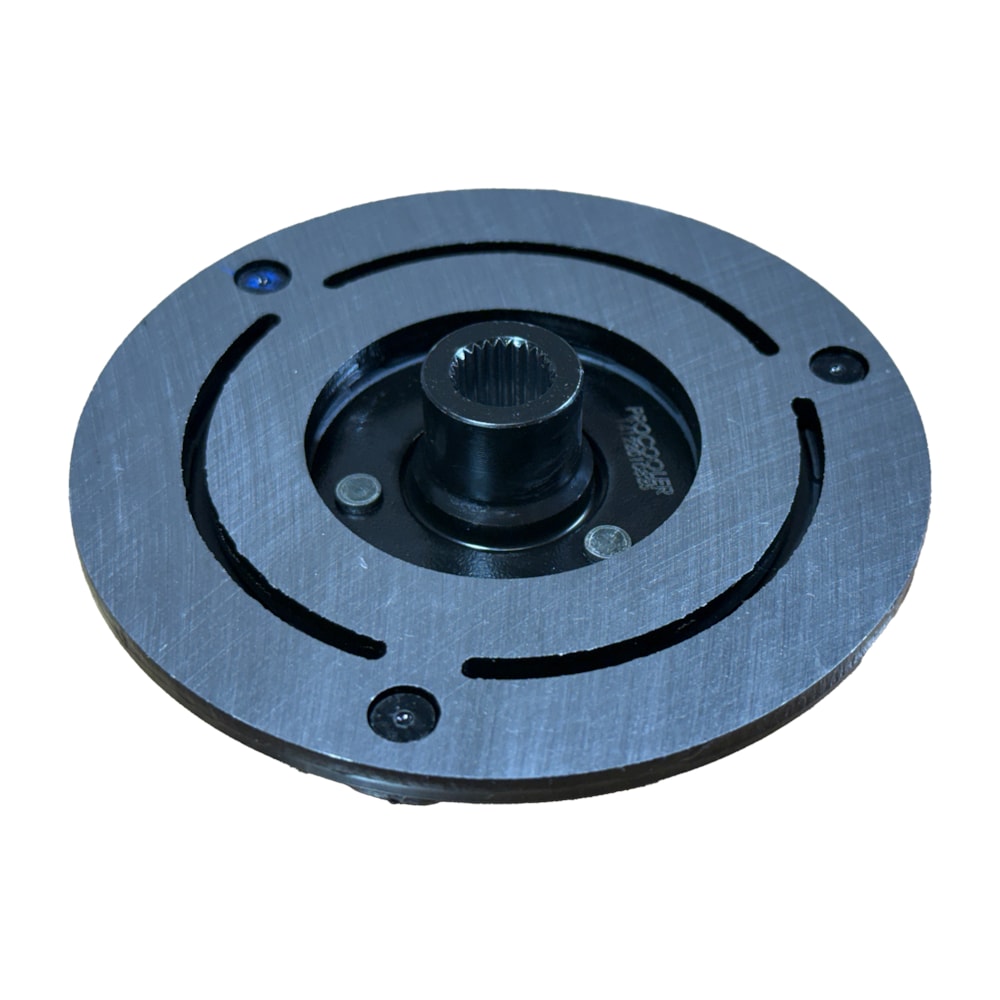 image_a3d2e92b-db8d-4fda-9e3b-b615b32fea0b