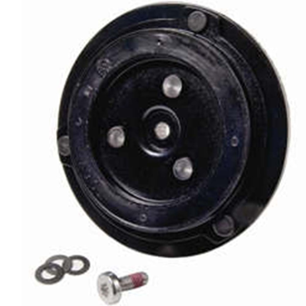 Product main image - db14ab89-5a84-4580-935b-c8750ef1357f