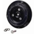 CUBO EMBREAGEM COMPRESSOR GM CVC CELTA 1.0 2002 A 2012 1.4 2003 A 2006 CORSA 1.0 2002 A 2008 1.6 2002 A 2006 1.8 02 / 07 - DELPHI
