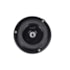 CUBO EMBREAGEM COMPRESSOR HALLA HYUNDAI VERA CRUZ 3.0 V6 / SANTA FE 2.7 12 VALVULAS POLIA 6 PK 2007 A 2009 - PROCOOLER