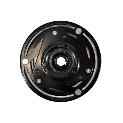 CUBO EMBREAGEM COMPRESSOR HARRISON V5  - PROCOOLER