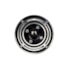 CUBO EMBREAGEM COMPRESSOR PALHETA 6P148/10P15 (MI) - PROCOOLER