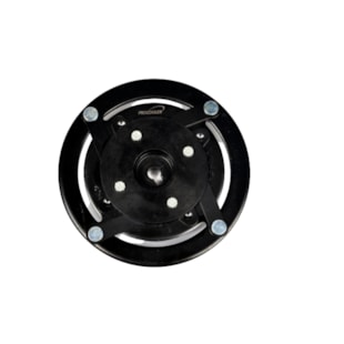 CUBO EMBREAGEM COMPRESSOR PALHETA 6P148/10P15 (MI) - PROCOOLER