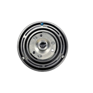 CUBO EMBREAGEM COMPRESSOR PARA SANDEN 7H15 PARA CATERPILLAR - PROCOOLER