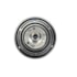 CUBO EMBREAGEM COMPRESSOR PARA SANDEN 7H15 PARA CATERPILLAR - PROCOOLER