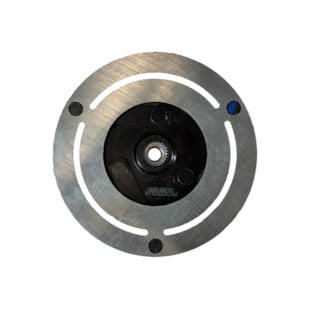 CUBO EMBREAGEM COMPRESSOR RENAULT MASTER 2013 > - PROCOOLER