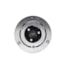 CUBO EMBREAGEM COMPRESSOR SANDEN TRS09 HONDA CIVIC 2001 A 2006 DO COMPRESSOR ORIGINAL - PROCOOLER
