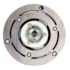 CUBO EMBREAGEM COMPRESSOR SD TRS90 HONDA CIVIC 1993 A 1997 - PROCOOLER