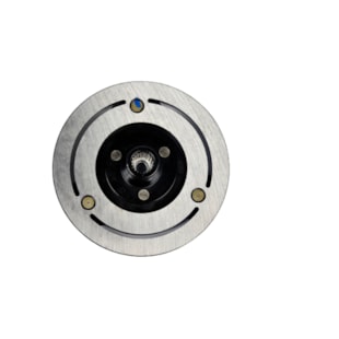 CUBO EMBREAGEM COMPRESSOR SELTEC TM15HD / TM15 / TM16 / TM16HS TM08HD ESPELHO (CUBO) - PROCOOLER CUBO EMBREAGEM COMPRESSOR SELTEC TM15HD / TM15 / TM16 / TM16HS TM08HD ESPELHO (CUBO) - PROCOOLER