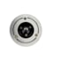 CUBO EMBREAGEM COMPRESSOR SELTEC TM15HD / TM15 / TM16 / TM16HS TM08HD ESPELHO (CUBO) - PROCOOLER