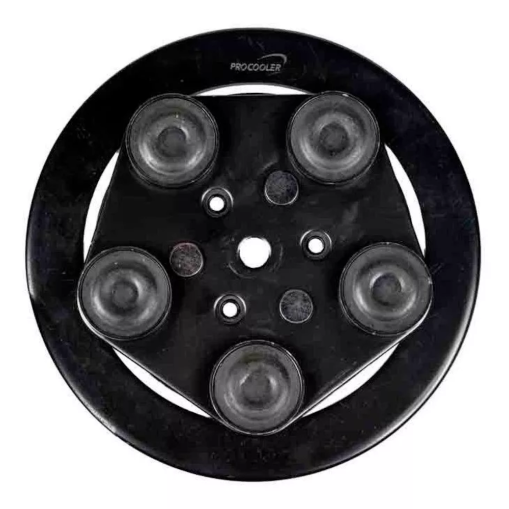 Product main image - 82b60aa2-85fa-4b29-87b2-7158e4fb71cb