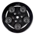 CUBO EMBREAGEM COMPRESSOR TM31 24V 8PHK - PROCOOLER