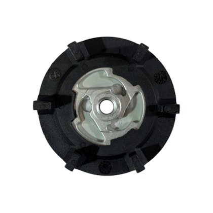 image_e5520d6d-4da6-4b88-8505-588c3804d61b