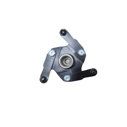 CUBO EMBREAGEM COMPRESSOR VW VOLKSWAGEM GOLF / JETTA / POLO / NIVUS / VIRTUS  - PROCOOLER