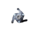 CUBO EMBREAGEM COMPRESSOR VW VOLKSWAGEM GOLF / JETTA / POLO / NIVUS / VIRTUS  - PROCOOLER