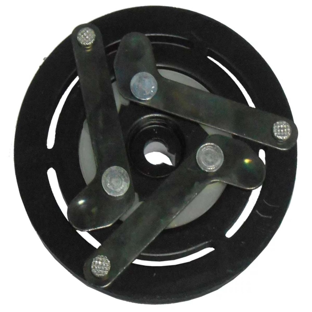 Product main image - 3c4b6552-e7c8-4f94-81cc-f0b70e50b53a