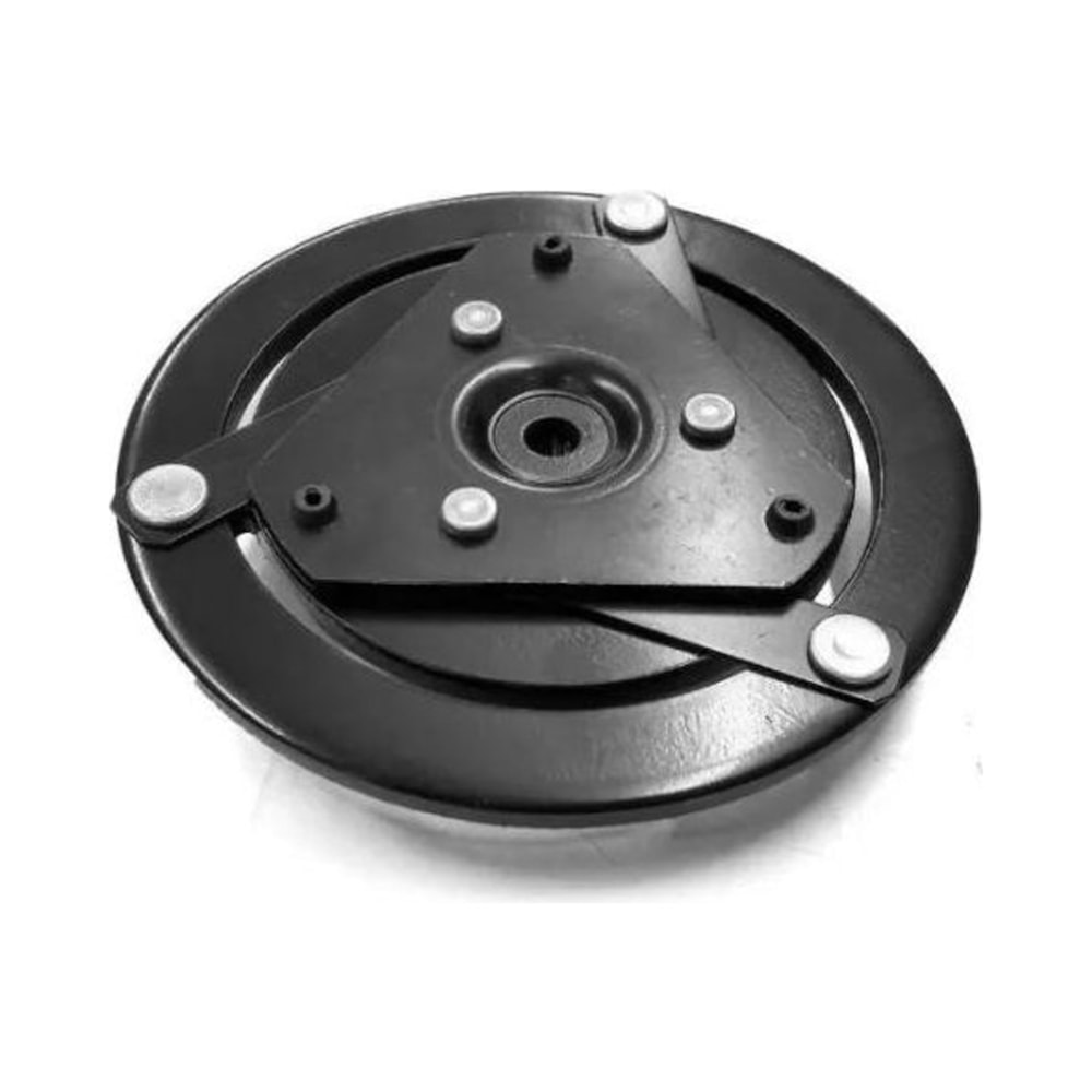 Product main image - 6747b947-6470-41fc-9f3f-79aad5c601b3