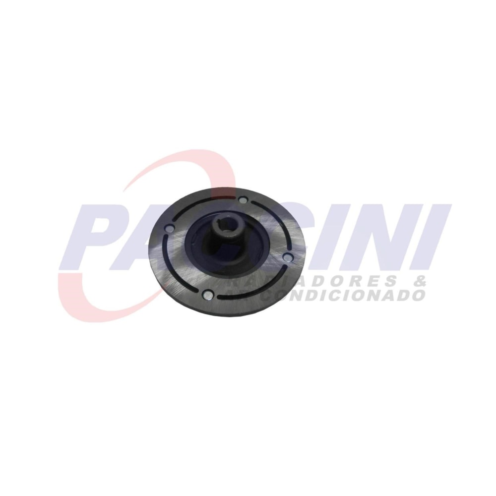 Product main image - ef62d457-7ff2-4c71-a6dd-1f3e96aba625