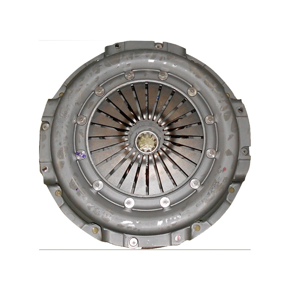 Product main image - 8539e93c-00ff-4584-a02d-e77112a0e395