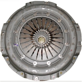 CUBO EMBREAGEM TCA 9000 / 8150E / 9150EOD - VALEO