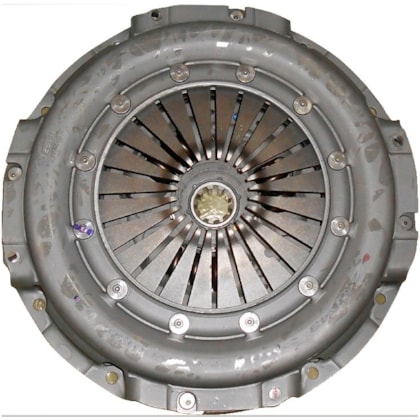 Product main image - ba797eb0-2b21-46ef-a795-19a926e16cc2