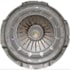 CUBO EMBREAGEM TCA 9000 / 8150E / 9150EOD - VALEO