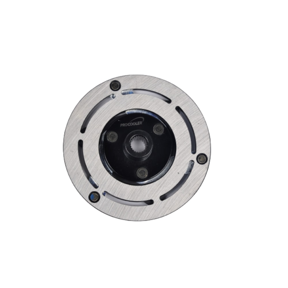 Product main image - 51283516-8e11-4167-b6c1-6db5dfc568c1