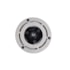 CUBO EMBREGAEM COMPRESSOR 7H15/SD6V12 RENAULT CLIO / PEUGEOT 206 (ESTRIADO) - PROCOOLER