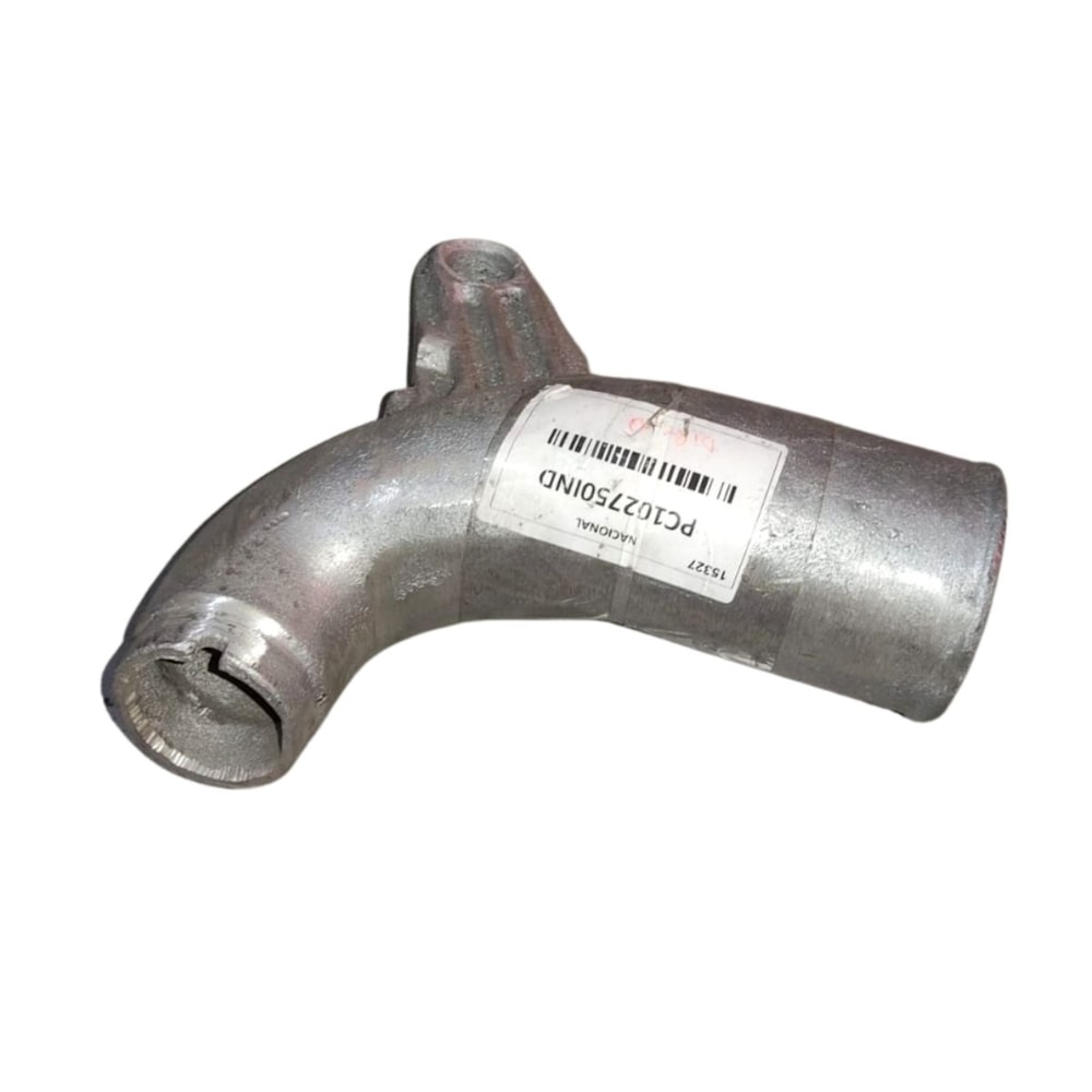 Product main image - 0a297b59-de18-481e-85c0-fee0a545272c