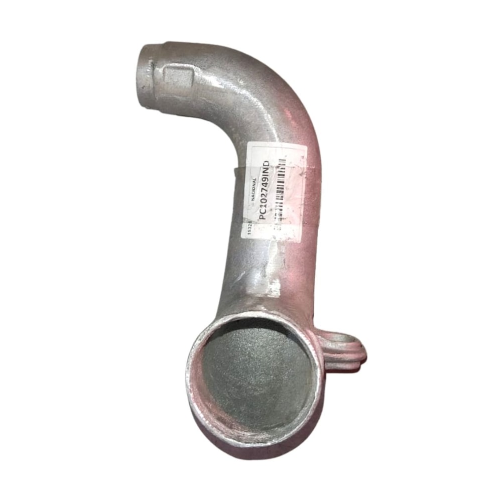 Product main image - 84824a4d-039d-4e32-be6e-34df3f2f1272
