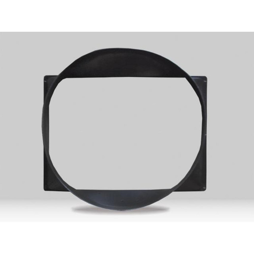 Product main image - 7af43697-4863-4578-8368-624325e40733