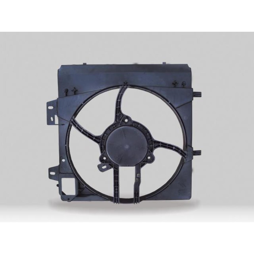 Product main image - 1bbc4bb9-26e9-4ae2-bf6e-c20df46b9f91