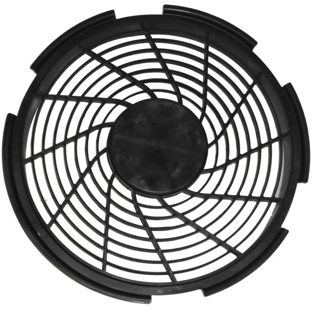 Product main image - a4ca14f3-4a69-4673-876b-9769226cbdab