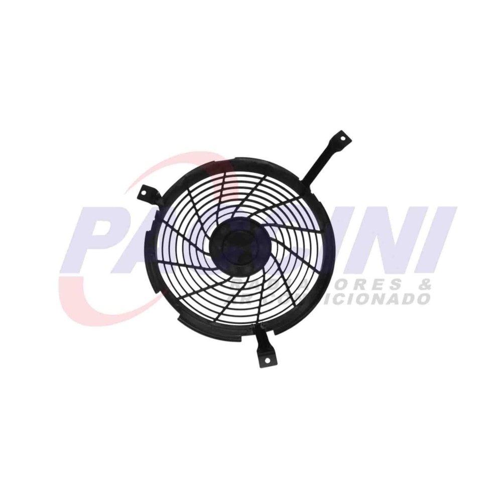 Product main image - 68c623b2-85ec-4a26-9f59-289c82fd967b