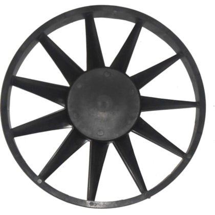 DEFLETOR CONDENSADOR ONIBUS RP9600 - DENSO BUS DEFLETOR CONDENSADOR ONIBUS RP9600 - DENSO BUS