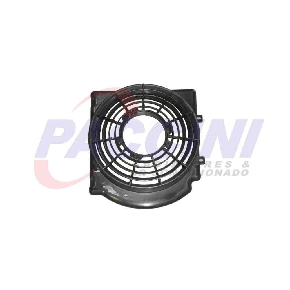 Product main image - 0f842807-a26b-46ce-bcda-3d913f71c058