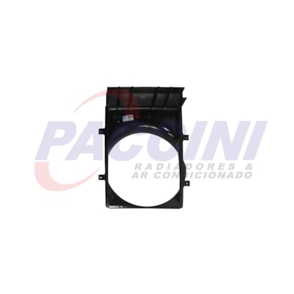 Product main image - 54e0f871-1853-4077-9fe5-e9b5f30a33c9