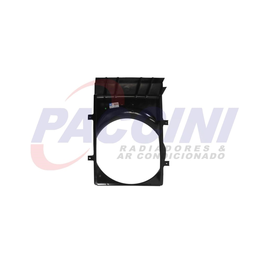 Product main image - 07fe06d8-d5bb-4c3e-b402-30cc5d25f005
