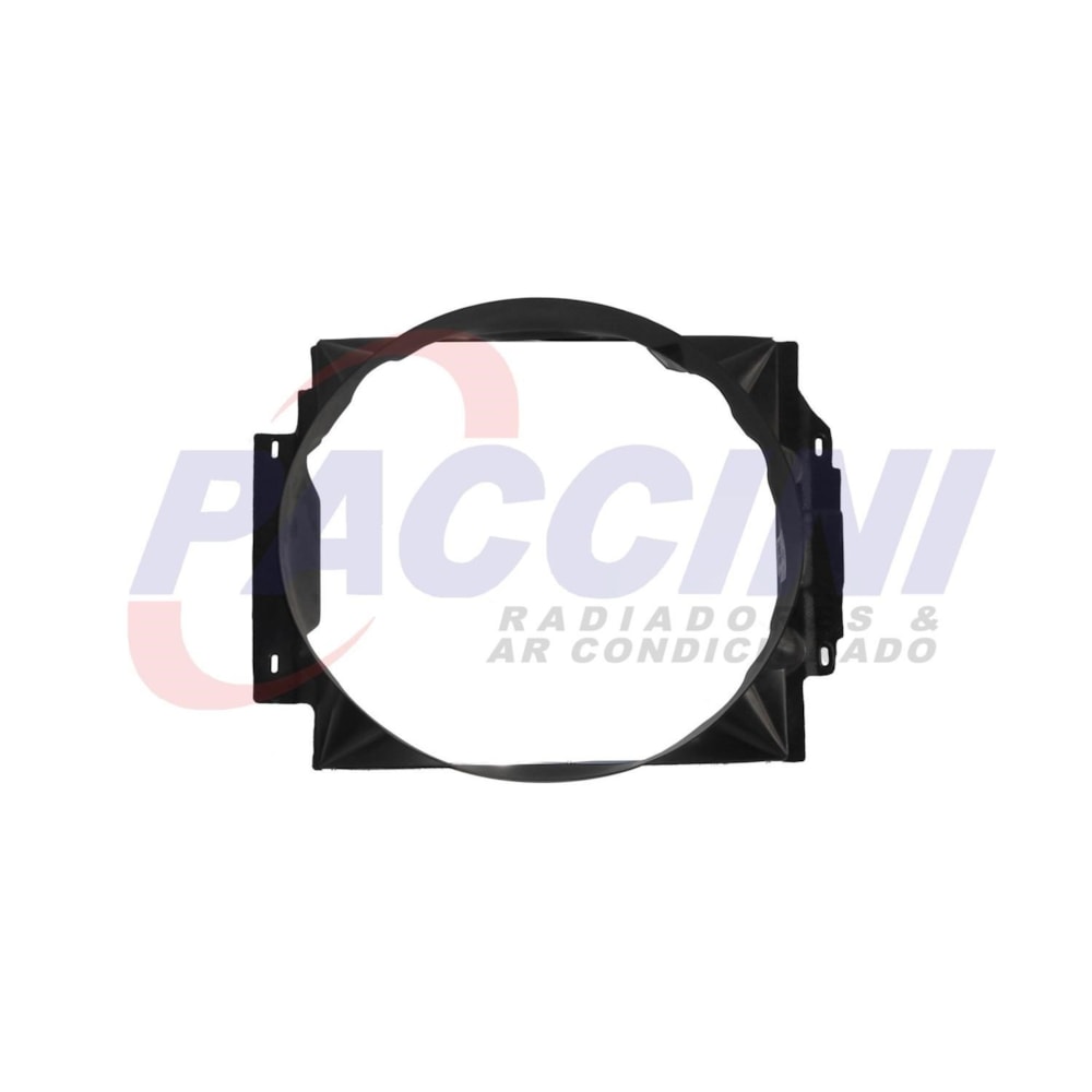 Product main image - 3e3ba594-f2ac-4206-be50-133fa3b63bd1