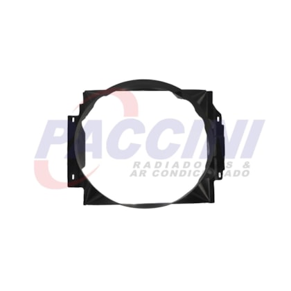 DEFLETOR DE AR MERCEDES BENZ OH 1518 / OH 1418 / O500M / O500M - RESERPLAST DEFLETOR DE AR MERCEDES BENZ OH 1518 / OH 1418 / O500M / O500M - RESERPLAST