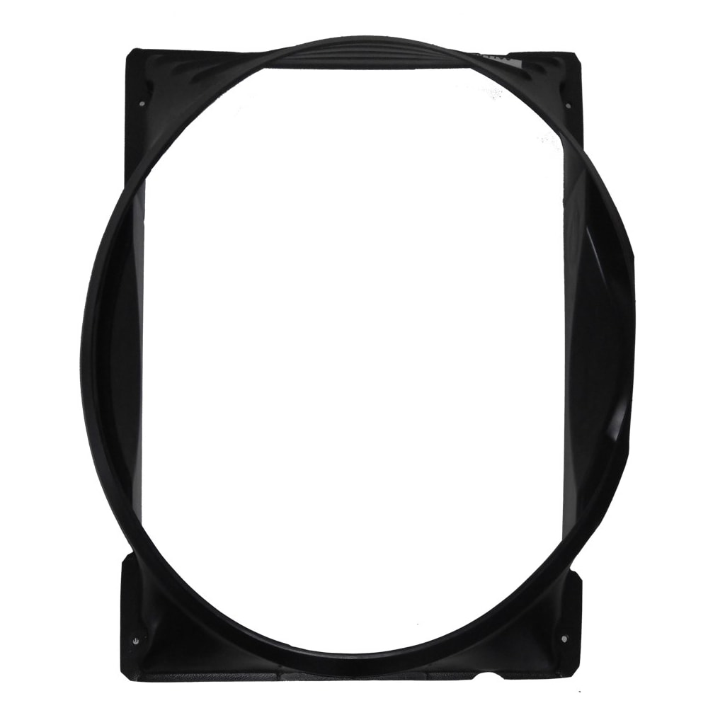 Product main image - 0c038690-6aad-4d49-8476-2bc1da08b21f