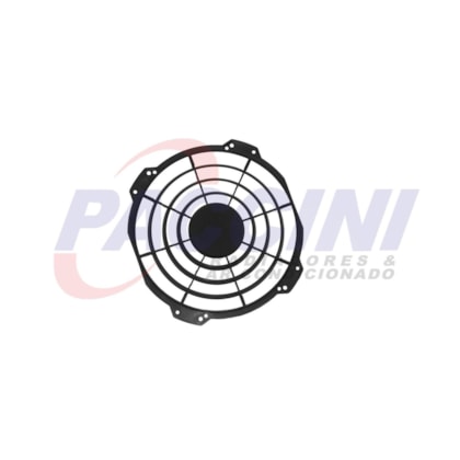Product main image - dc5b2c7e-28e2-4279-953a-e717d9fd2628