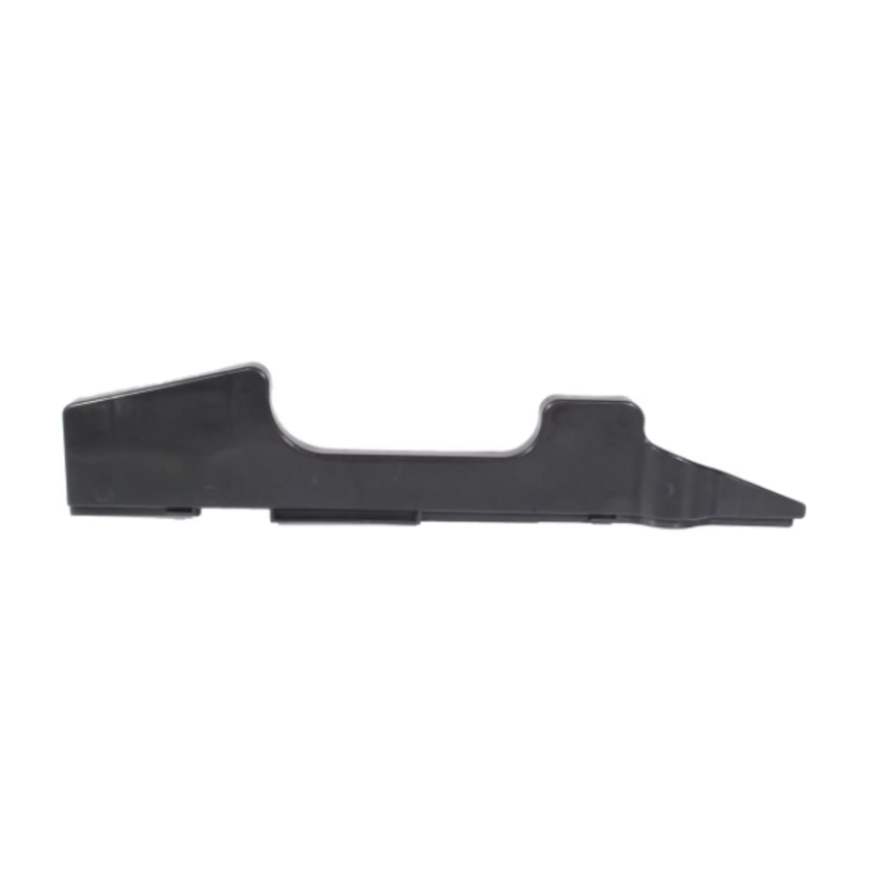 Product main image - 3242a760-8740-4410-b2f2-718687bbd29d