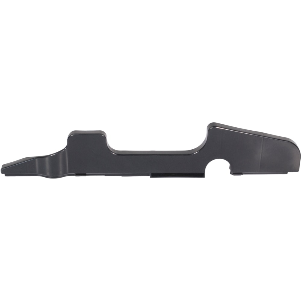 Product main image - bfd4d377-2c81-4172-b8bd-c10a98bf1f26