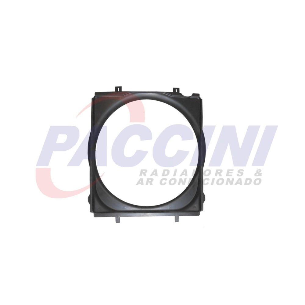 Product main image - 8544bff2-5290-4087-bdd3-854f31976c6e
