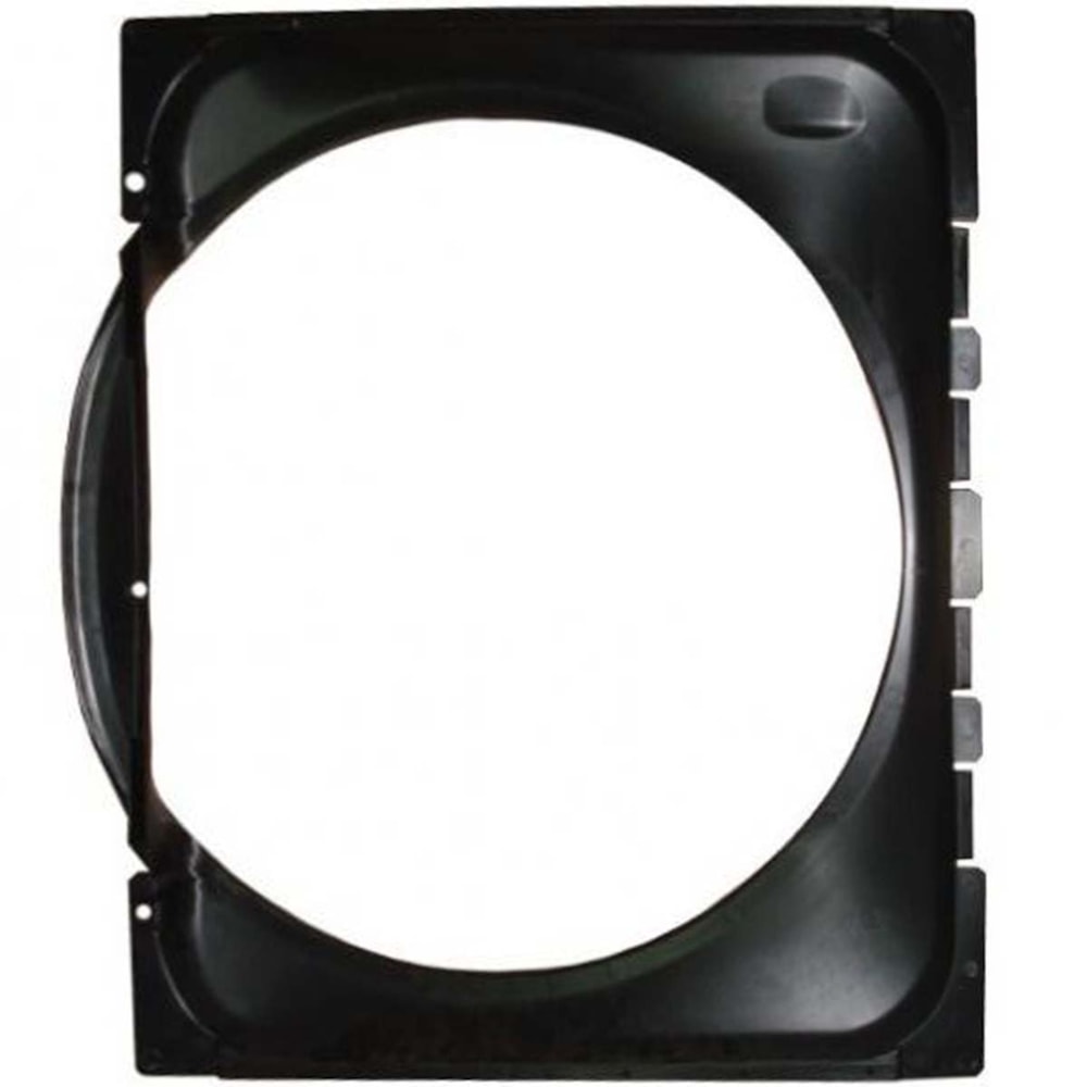 Product main image - 1fde05e3-62f7-4dc7-91ac-42e4daa52a5c