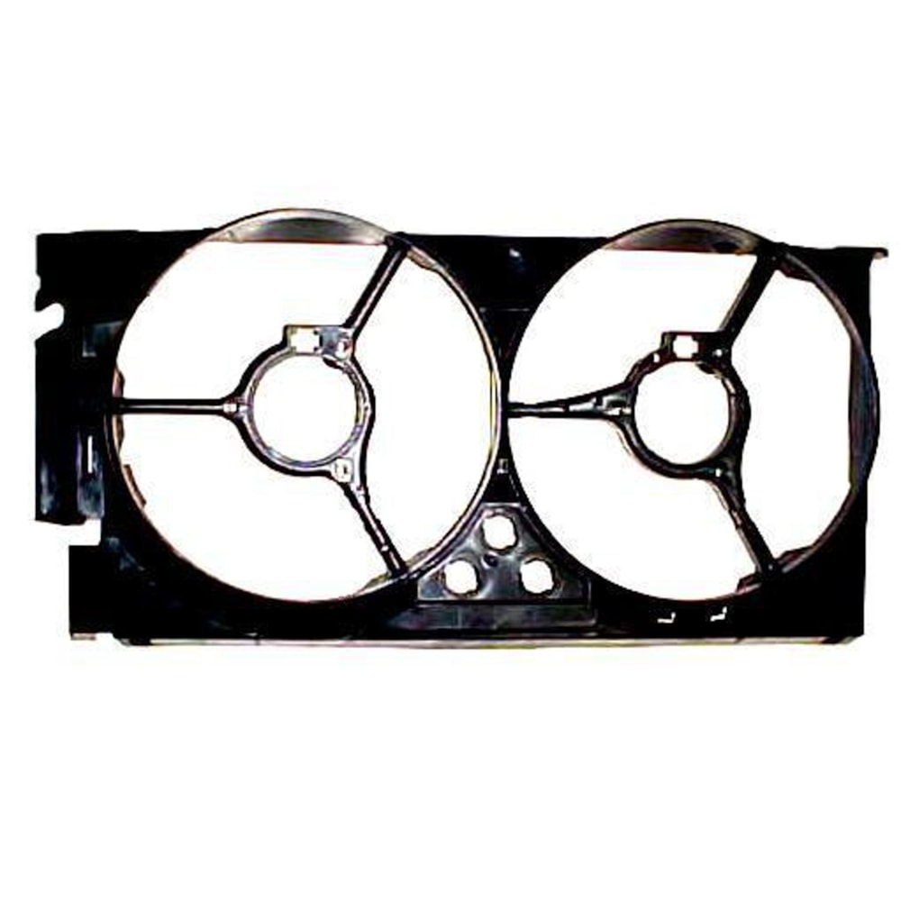 Product main image - 6c13f714-4fa9-4d09-ab83-479b8c98c739